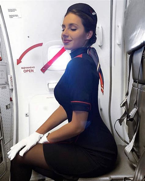 air hostess xnxx com